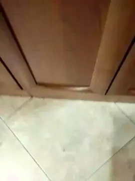 Diabolikka  live sex cam