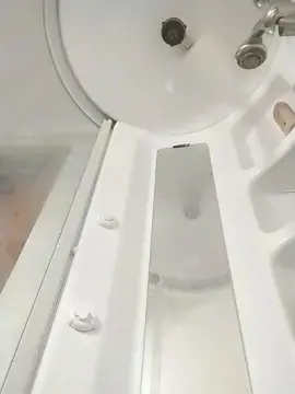 Diabolikka  live sex cam