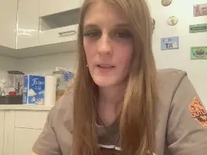 Ella_Milena  live sex cam