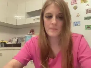 Ella_Milena  live sex cam