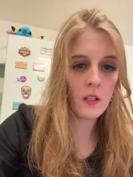 Ella_Milena  live sex cam