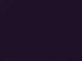 FlotteAbondante  live sex cam