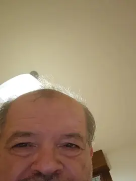 Giorgia81  live sex cam