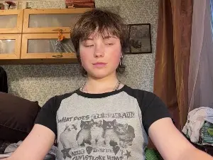 HedyLombardino  live sex cam