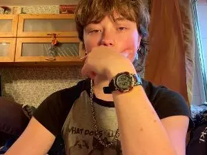 HedyLombardino  live sex cam
