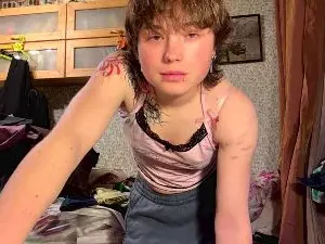 HedyLombardino  live sex cam