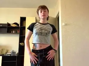 HedyLombardino  live sex cam