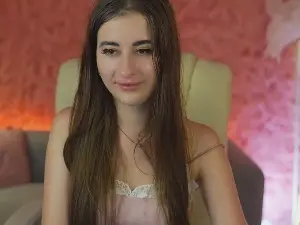 JennaBloom  live sex cam