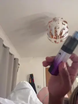 Jjxk26  live sex cam