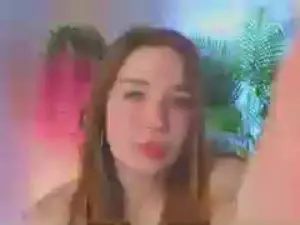 Karen_Gibs  live sex cam