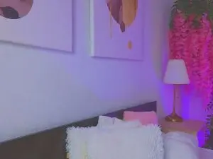 Karen_Gibs  live sex cam