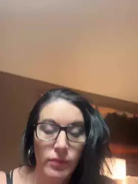 Killakam2583  live sex cam