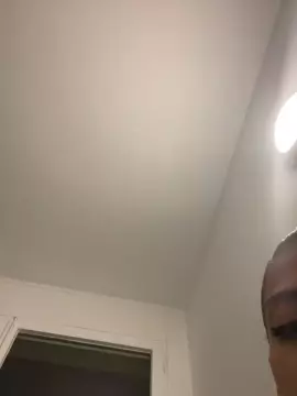 Lilith333666  live sex cam