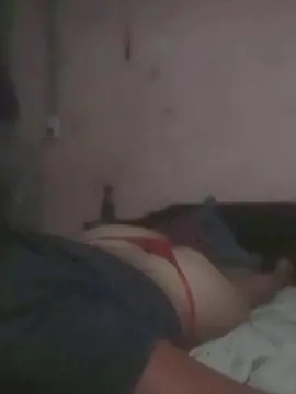 Luna2767  live sex cam