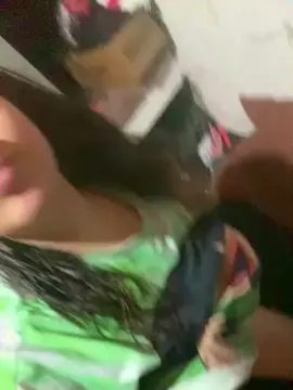 Melinaa2024  live sex cam