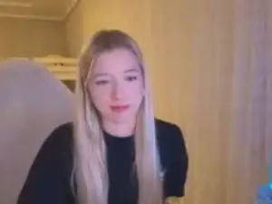 NannetteRudel  live sex cam