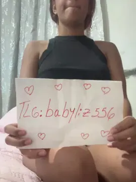 Natasha2309  live sex cam