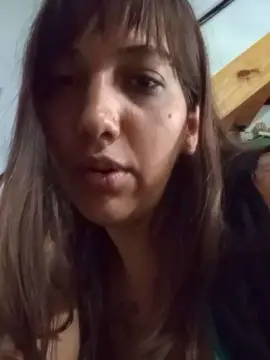 Ninamorenax  live sex cam