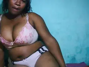 Patricia_hot  live sex cam