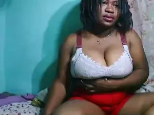 Patricia_hot  live sex cam