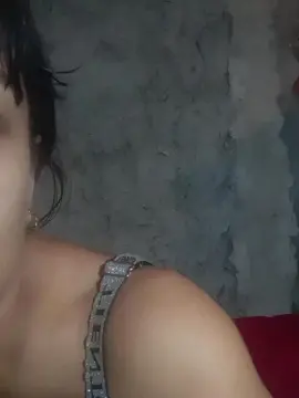 Petyy  live sex cam
