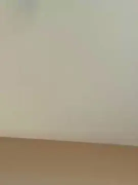 QuietTemptation  live sex cam