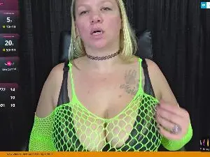 RileyLogan  live sex cam