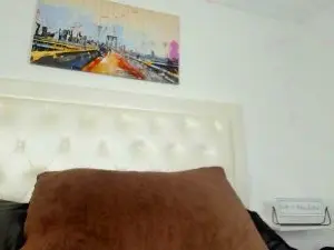 Rouse_sexy_  live sex cam