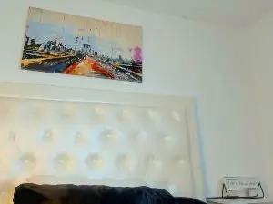 Rouse_sexy_  live sex cam