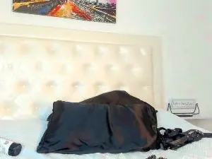 Rouse_sexy_  live sex cam