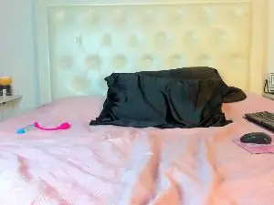 Rouse_sexy_  live sex cam