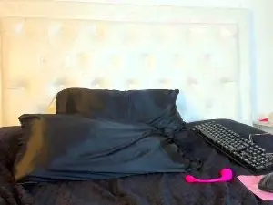 Rouse_sexy_  live sex cam