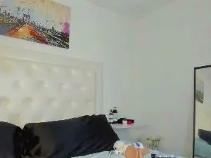 Rouse_sexy_  live sex cam