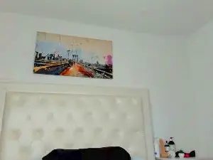 Rouse_sexy_  live sex cam