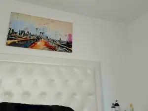 Rouse_sexy_  live sex cam