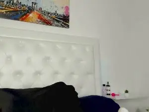 Rouse_sexy_  live sex cam