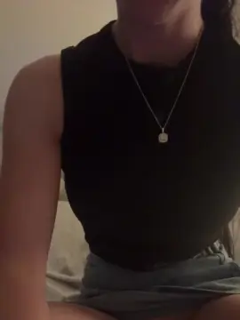 Sarahbabes  live sex cam