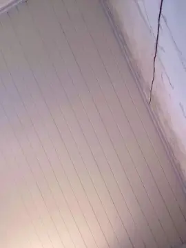 Secrett  live sex cam