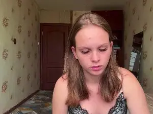 ShantaeLafont  live sex cam