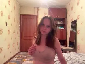 ShantaeLafont  live sex cam