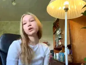 ShellieRozga  live sex cam