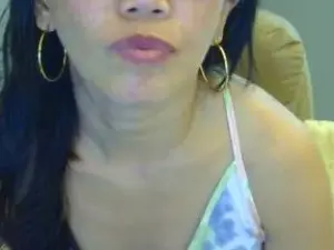 SkinLite  live sex cam