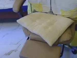 SkinLite  live sex cam