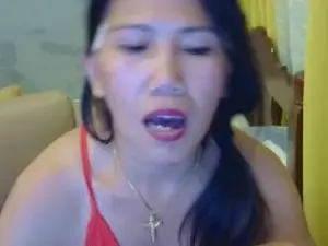 SkinLite  live sex cam