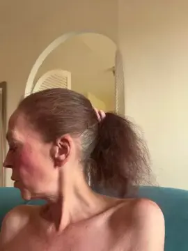 Sonalar  live sex cam