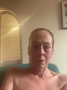 Sonalar  live sex cam