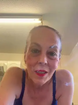 Sonalar  live sex cam