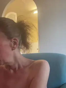 Sonalar  live sex cam