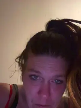 Subnsexi45  live sex cam