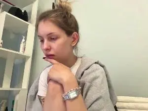 TereseJarecki  live sex cam